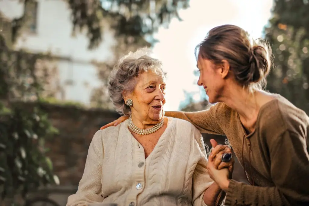 The Significance of In Home Assisted Living: National Assisted Living Week