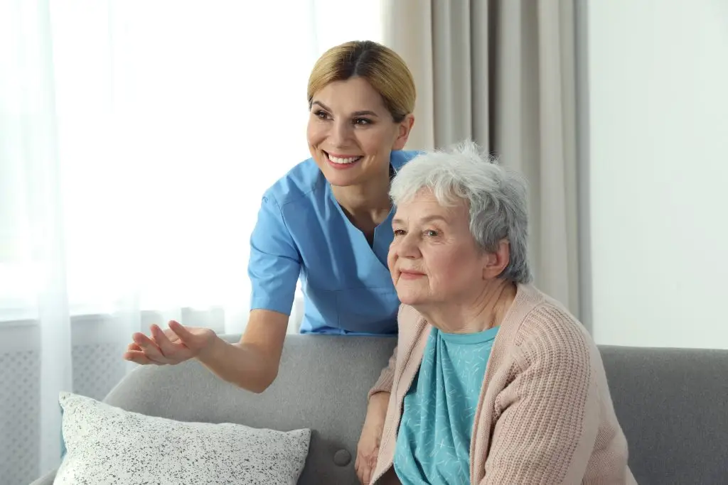 Long Term Care Insurance