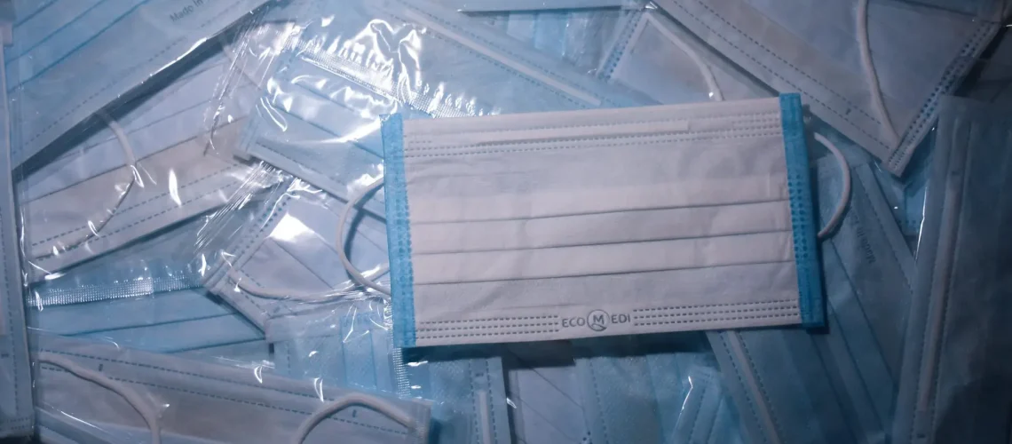 de-an-sun-o0A00pF8P0-unsplash-scaled