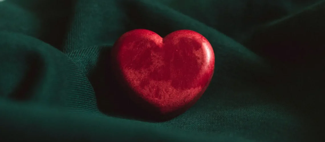 dhaya-eddine-bentaleb-nPGV7whyrjE-unsplash-scaled