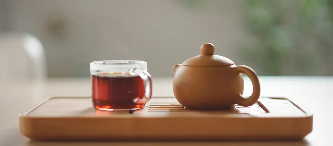 manki-kim-L82-kkEBOd0-unsplash-scaled