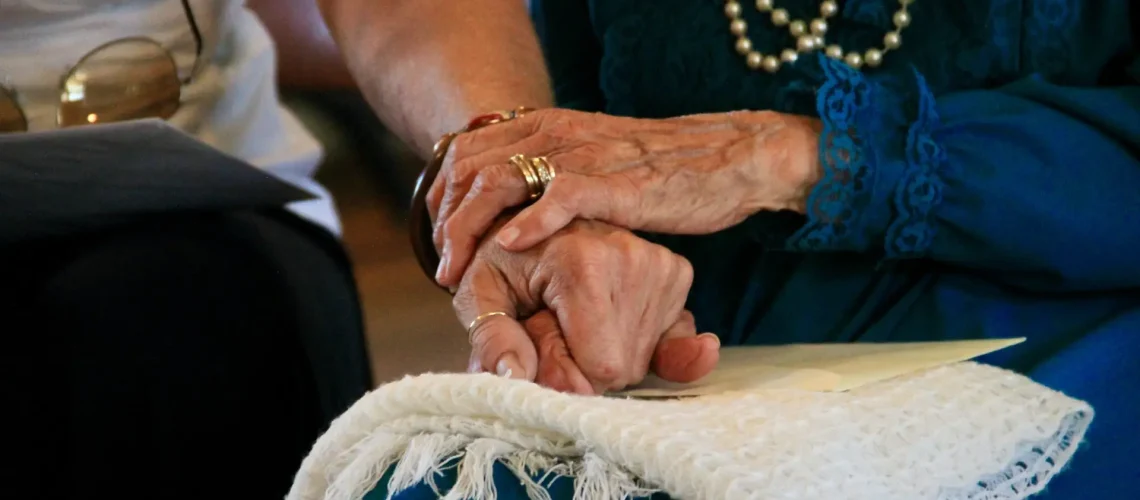 manny-becerra-XvzJVbeaK_4-unsplash-scaled