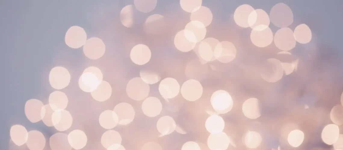 sharon-mccutcheon-62vi3TG5EDg-unsplash-scaled
